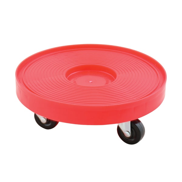 Dolly, Beer Keg , For Slim Kegs